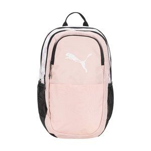 PUMA EVERCAT NEW COMER BACKPACK